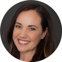 Tanya Farrar, LMHC