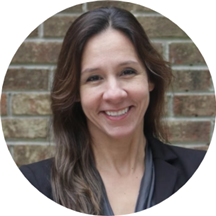 Tanya Fowler, PMHNP