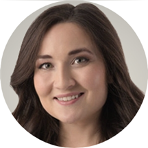 Tanya Fridland, LMSW