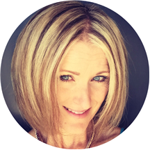 Tanya Goyette, RD