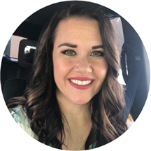 Tanya Gravell, CNM