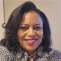 Tanya Hill, LCSW