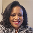 Tanya Hill, LCSW