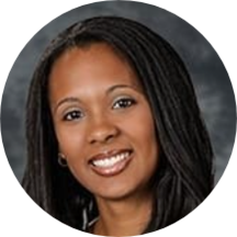 Tanya Hunt, APRN