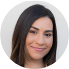 Tanya Jilkevorkian, APRN, NP
