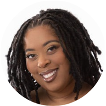 Tanya Jones-Awolusi, LCSW