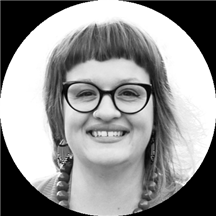 Tanya Kavicky-Mels, LMFT