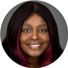 Tanya Lorenzi, LPC