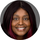Tanya Lorenzi, LPC