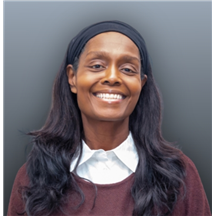 Tanya Lorenzi, LPC