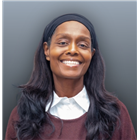 Tanya Lorenzi, LPC