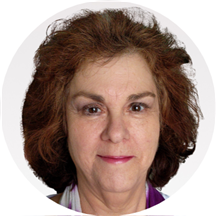 Tanya Lurie, LCSW