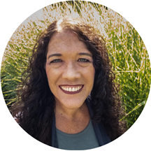 Tanya Martin, LICSW