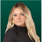 Tanya May, PMHNP