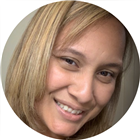Tanya McLeod, LCSW