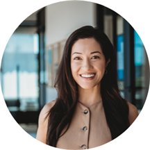 Tanya Mezher, RDN, MS