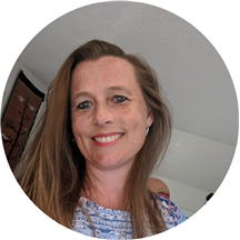 Tanya Milinowski, LMSW