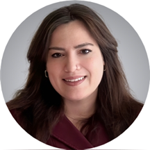 Tanya Noblitt, LCSW