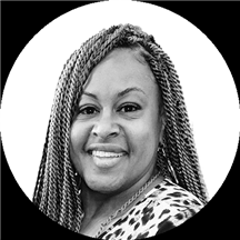Tanya Oliver-Johnson, LCSW