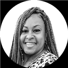 Tanya Oliver-Johnson, LCSW