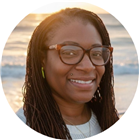 Tanya Perry, LCSW