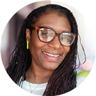 Tanya Perry, MSW