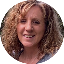 Tanya Roberts, LCSW