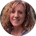 Tanya Roberts, LCSW