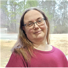 Tanya Sadi, LPC