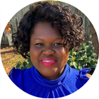 Tanya Salmon, PMHNP