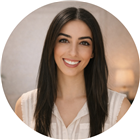 All provider availability