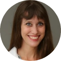 Tanya Sherman, CNM