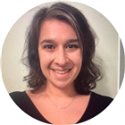 Tanya Siegel, LMSW