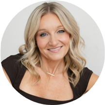 Tanya Smith, CNM, MSN