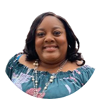 Tanya Smith, LPC