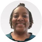 Tanya Smith, LPC