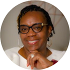 Tanya Talley, MA