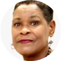 Tanya Thomas, LMSW