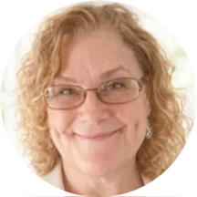 Tanya Thompson, LCSW