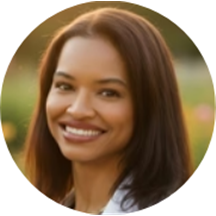 Tanya Trewick Ryans, CRNP