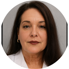 Tanya Tyler, APRN, RN, PMHNP, PMHNP-BC