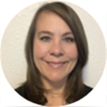 Tanya Varnum, LMHC