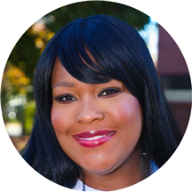 Tanya Wagner, MSW