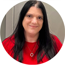 Tanya White, NP