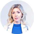 Tanya Zarkhina, FNP