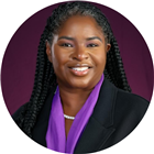 Tanyaka Cline, LICSW