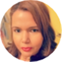 Tanzania Agramonte, MS