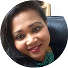 Tapasya Bhagat, LCSW