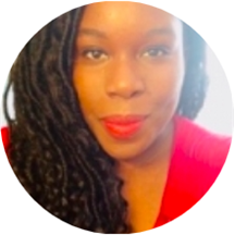 Taquanta MaShae (Shae) Pearson, LMT