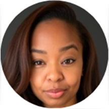 Taquonna Lampkins, LCSW